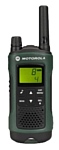 Motorola TLKR-T81 Hunter