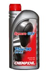 Chempioil Syncro GLV 75W-90 1л