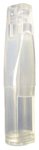 Joyetech eCab Empty Cartridge Joyetech eCab Empty Cartridge