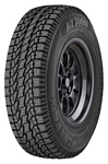 Zeetex AT1000 245/75 R16 111S