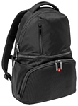 Manfrotto Advanced Active Backpack I