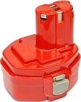 Makita 1420 (193062-6) Makita 1420 (193062-6)