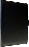 LSS PocketBook Pro 612/Pro 602/Pro 603 Black