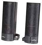 Manhattan 3775 Soundbar Speaker System
