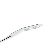 Hansgrohe PuraVida 120 Baton 1 jet 28558000