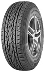 Continental ContiCrossContact LX2 285/65 R17 116H