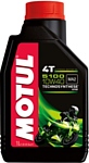 Motul 5100 4T 10W-40 1л