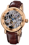 Ulysse Nardin 3006-200