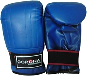 Corona Boxing 2052