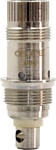 Aspire Nautilus mini Bottom Vertical Coil Aspire Nautilus mini Bottom Vertical Coil