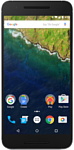 Huawei Nexus 6P 64Gb