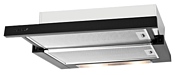 Rainford RCH 6602 black Rainford RCH 6602 black