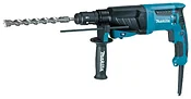 Makita HR2630T