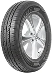 Nexen/Roadstone Roadian CT8 195 R14 106/104R