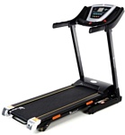 FunFit RS-95 (DK 19)