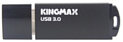 Kingmax MB-03 64GB