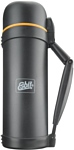 Esbit Stainless Steel Vacuum Flask XL 1.5