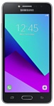 Samsung Galaxy J2 Prime SM-G532F/DS Samsung Galaxy J2 Prime SM-G532F/DS