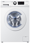 Haier HW60-1029