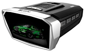 Subini GD-855RU Subini GD-855RU