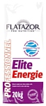 Flatazor Elite Energie (20 кг)