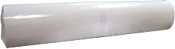 Revcol Холст матовый Canvas Polyster 610 мм x 30 м 240 г/м2 (128177)