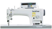 Brother S-7200С-405