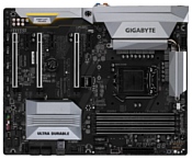 GIGABYTE GA-Z270X-UD5 (rev. 1.0)