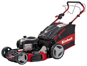 Einhell GE-PM 53 VS HW B&S