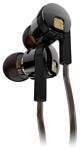 Torque T096z Torque T096z