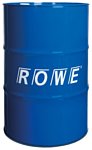 ROWE Hightec Synt RSi SAE 5W-40 200л (20068-2000-03)