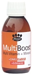 Inform Nutrition MultiBoost