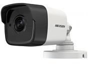 Hikvision DS-2CE16H5T-IT (2.8 мм)