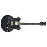 Gretsch G6609 Players Edition Broadkaster
