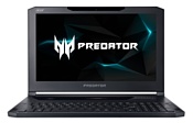 Acer Predator Triton 700 PT715-51-72LA NH.Q2LEP.006 Acer Predator Triton 700 PT715-51-72LA NH.Q2LEP.006