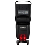 YongNuo Speedlite YN720