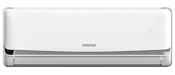 CENTEK CT-65B24