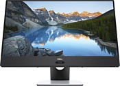 Dell Inspiron 24 5475-3488 Dell Inspiron 24 5475-3488