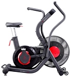 AMMITY Pro ACB 7000 AMMITY Pro ACB 7000