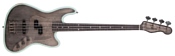 James Trussart Steelcaster Bass #15018