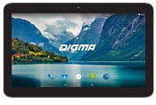 Digma Optima 1026N 3G