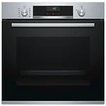 Bosch HBG536HS0R Bosch HBG536HS0R