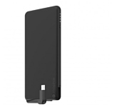 Mophie Powerstation plus mini USB-C