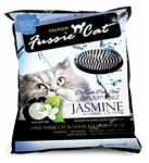 Fussie Cat Жасмин 5л