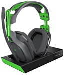 ASTRO Gaming A50 + Base Station PC/Xbox One