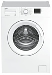 BEKO WTE 6511 B0