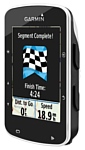 Garmin Edge 520 Bundle