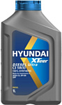 Hyundai Xteer Diesel Ultra C3 5W-30 1л