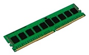 Apacer DDR4 2400 ECC DIMM 4Gb