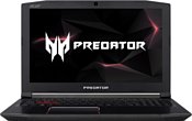 Acer Predator Helios 300 PH315-51-52MZ (NH.Q3HER.003) Acer Predator Helios 300 PH315-51-52MZ (NH.Q3HER.003)
